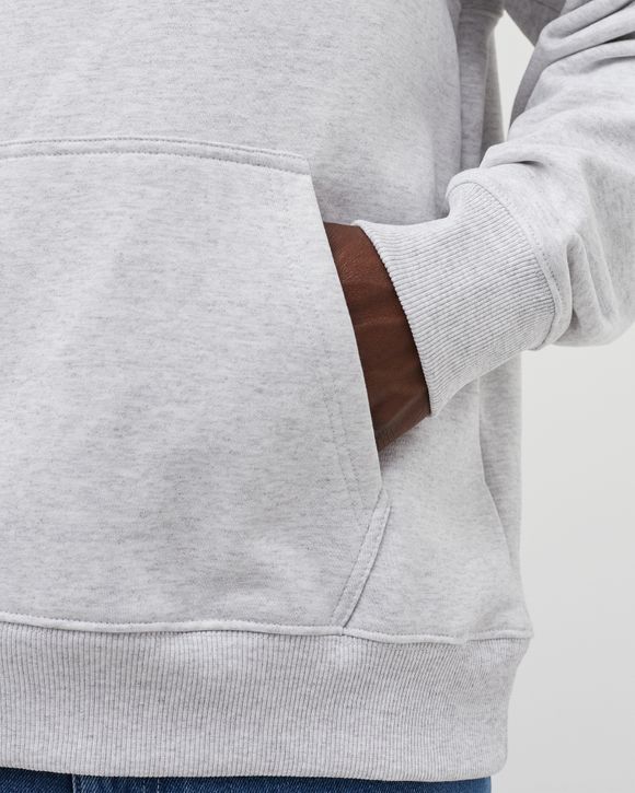 Camelias Hoodie