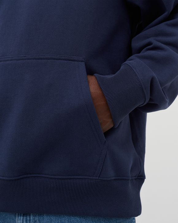 Classic Dot Hoodie