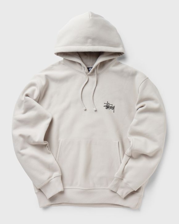 Basic Stussy Hoody