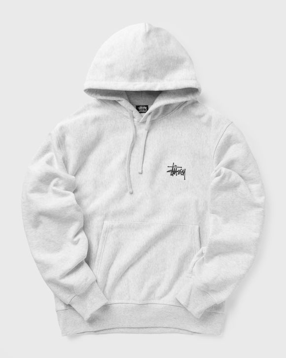 Basic Stussy Hood