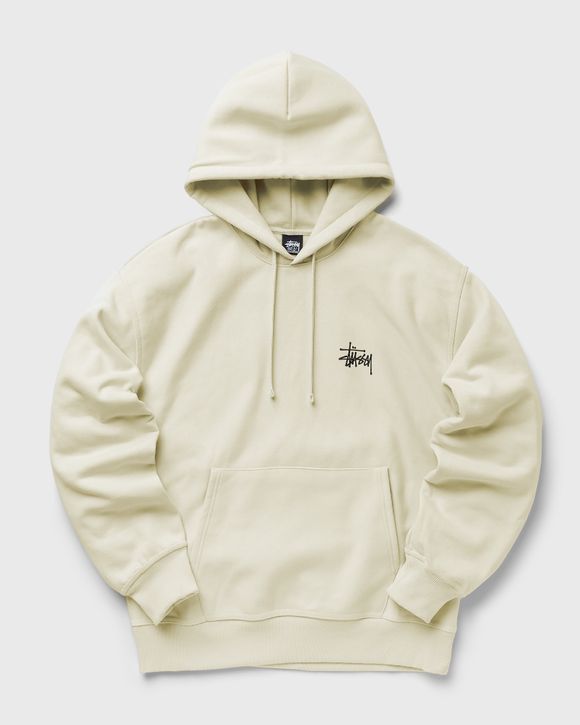 Stussy Basic Stussy Hood Multi | BSTN Store