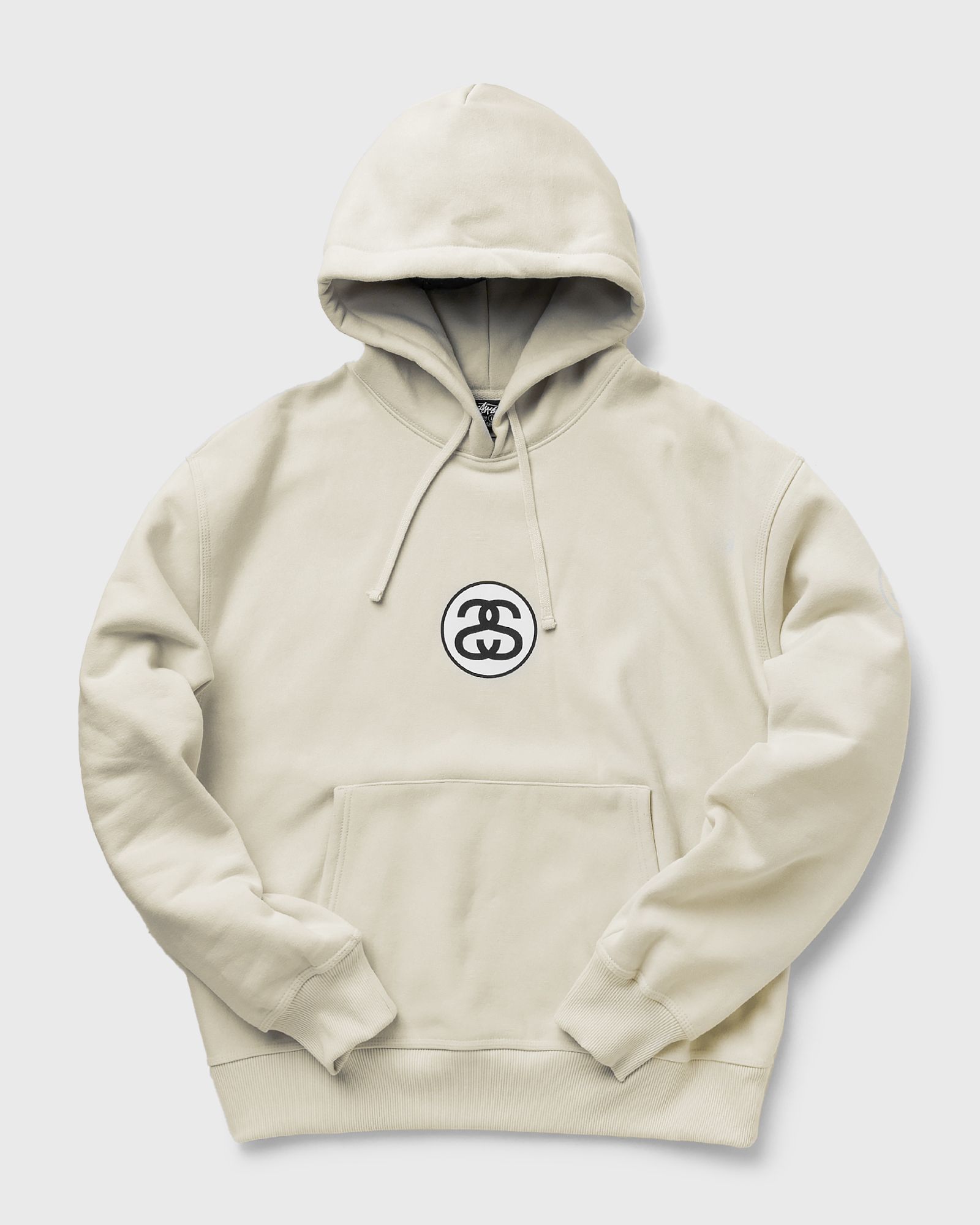 Ss-Link Hood