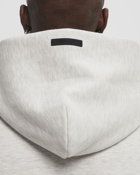 PULL OVER HOODIE - NBA