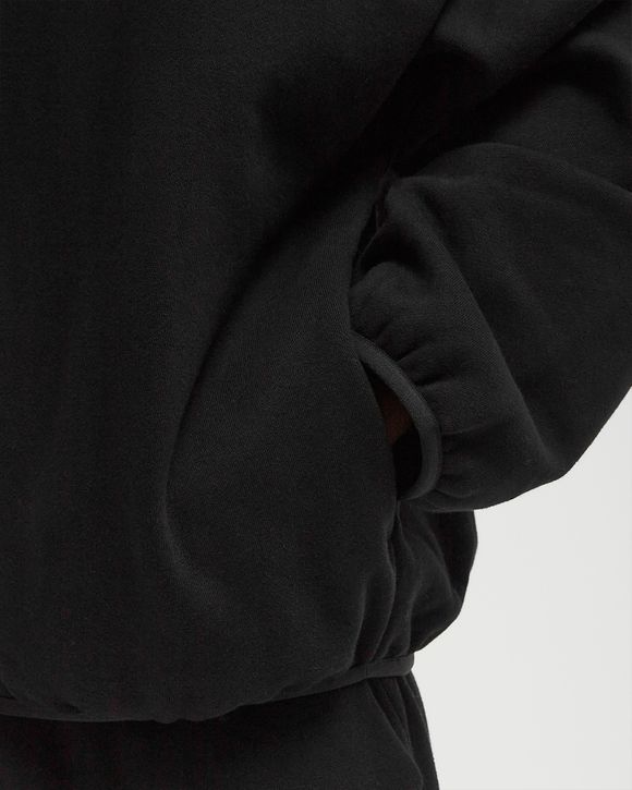 PULL OVER HOODIE - NBA