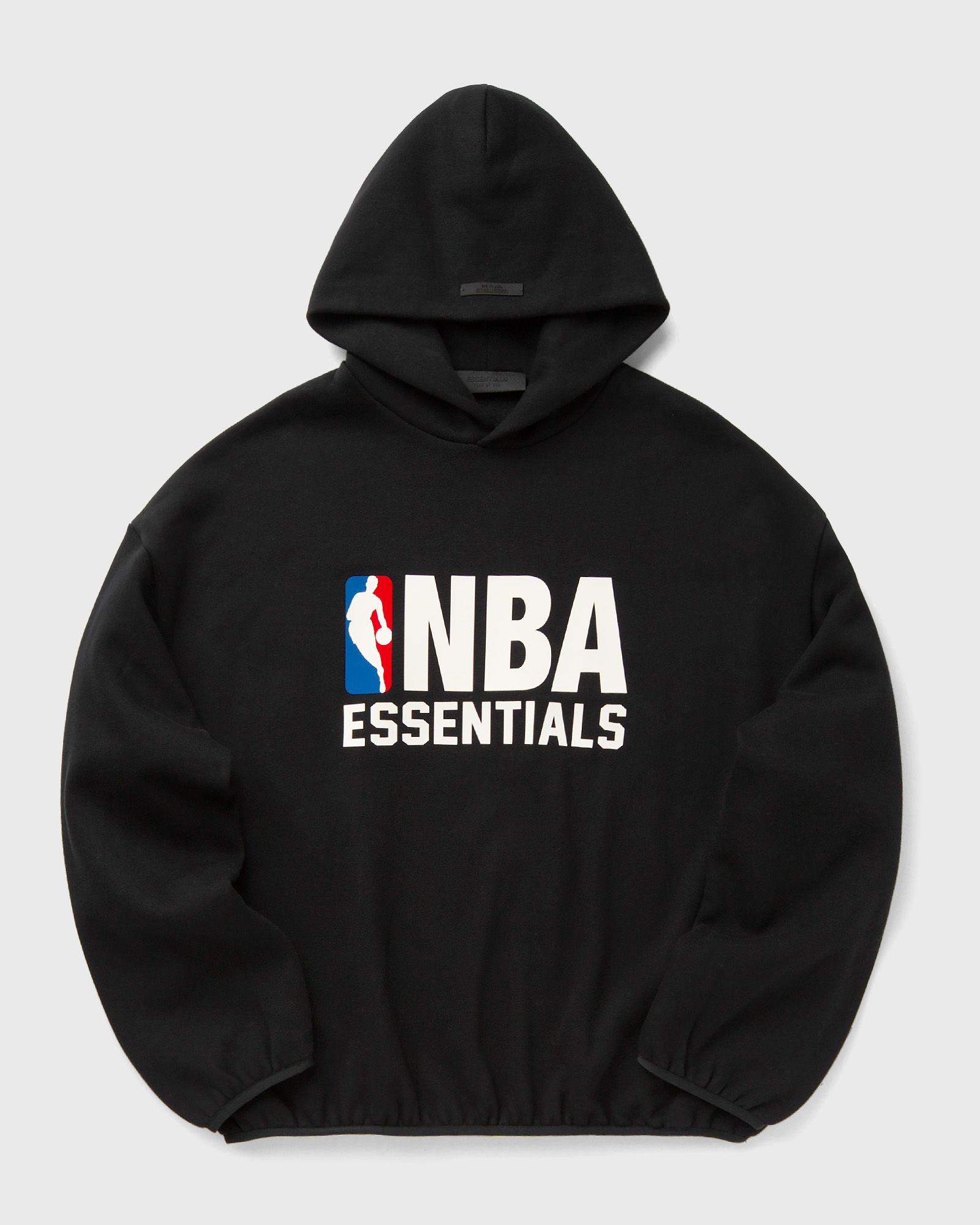 PULL OVER HOODIE - NBA