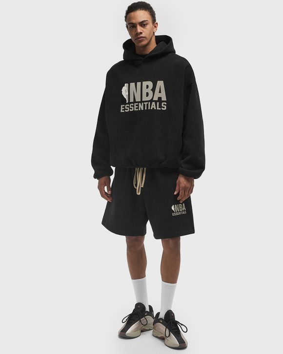 Thumbnail - PULL OVER HOODIE - NBA