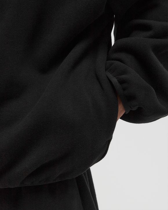 PULL OVER HOODIE - CHICAGO BULLS