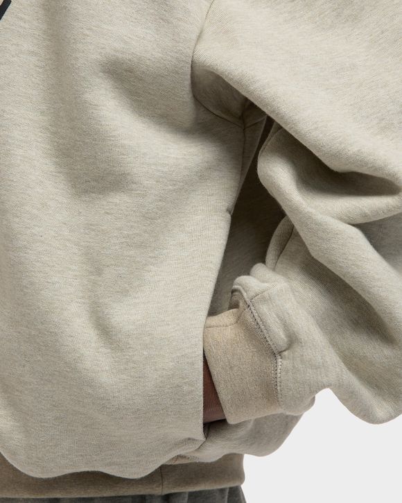 NBA X Barkley Hendricks 90'S HOODIE