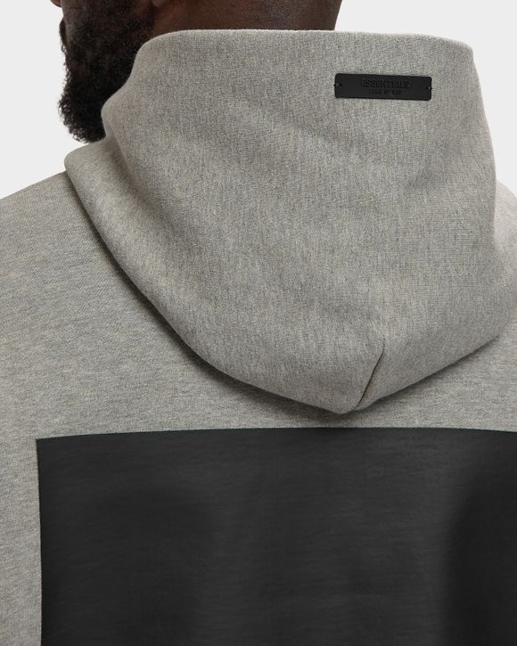 NBA X Barkley Hendricks 90'S HOODIE