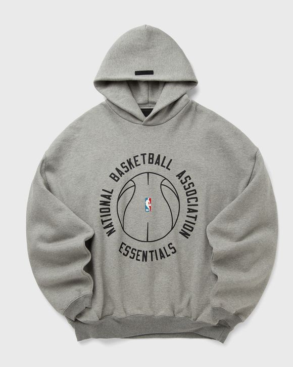 NBA X Barkley Hendricks 90'S HOODIE