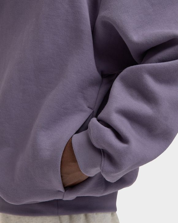 LAKERS X Barkley Hendricks 90'S HOODIE