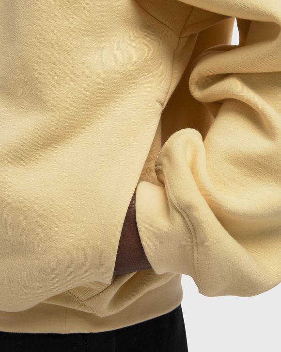 WARRIORS X Barkley Hendricks 90'S HOODIE