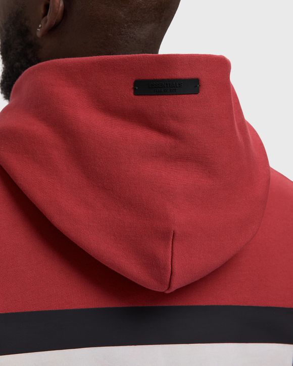 SIXERS X Barkley Hendricks 90'S HOODIE