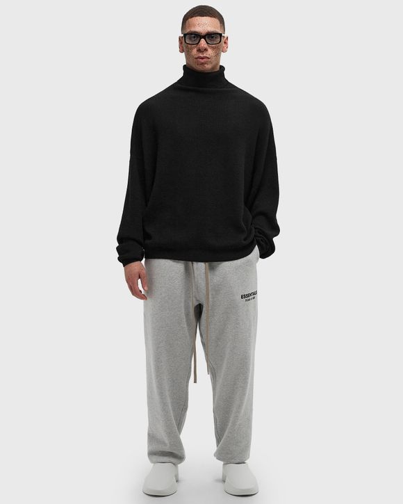 Fear of God Essentials selling Turtleneck