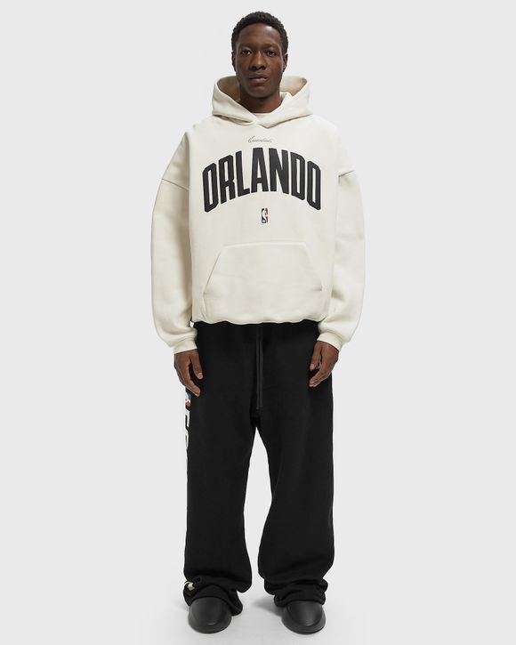 ORLANDO MAGIC 90'S HOODIE