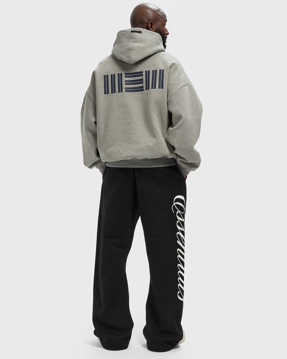 Thumbnail - MEMPHIS GRIZZLIES 90'S HOODIE