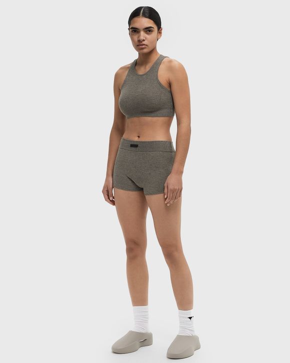 Thumbnail - WAFFLE BOXER