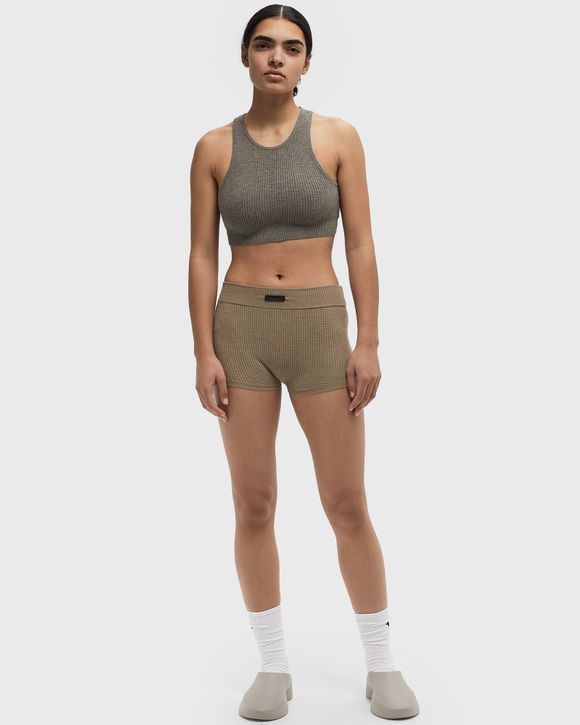 Thumbnail - WAFFLE BOXER