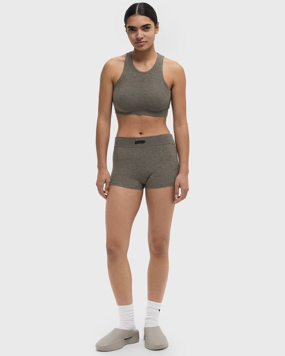 Thumbnail - WAFFLE SPORT TANK
