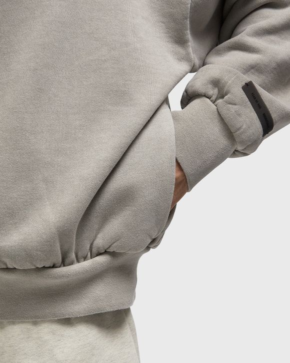 CLASSIC FULL ZIP HOODIE