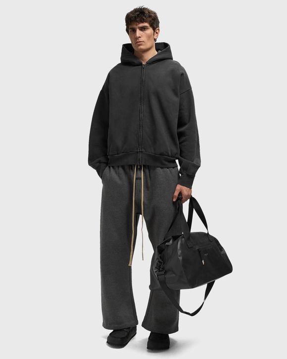 CLASSIC FULL ZIP HOODIE