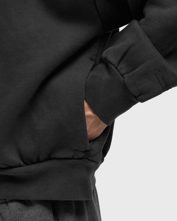 CLASSIC FULL ZIP HOODIE