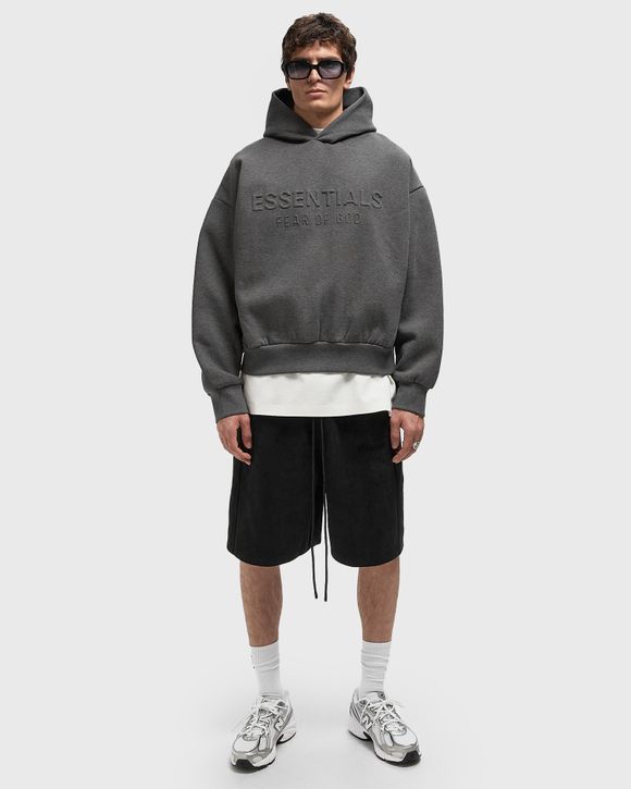 Thumbnail - CLASSIC HOODIE