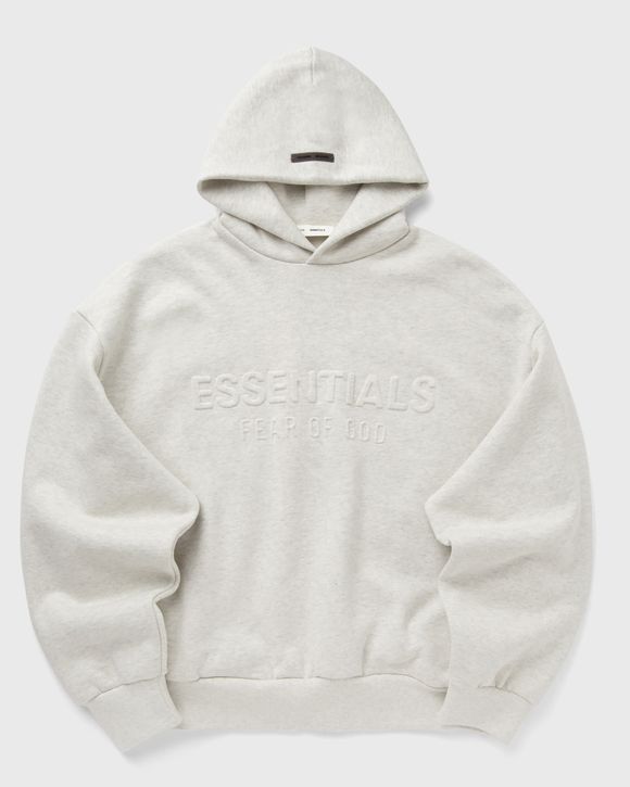 CLASSIC HOODIE