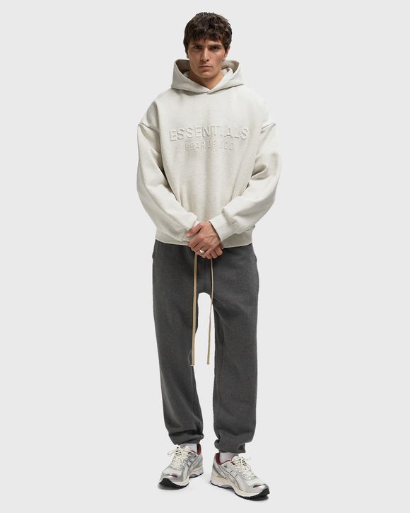 Thumbnail - CLASSIC HOODIE