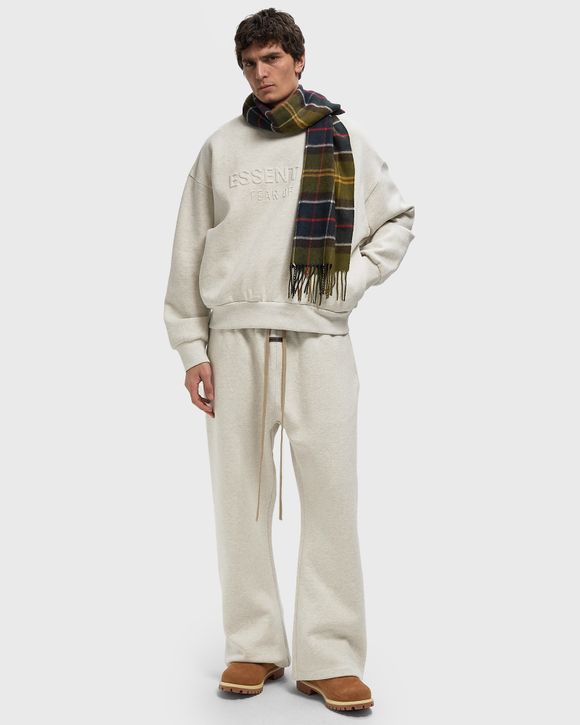 Thumbnail - CLASSIC CREWNECK SWEATSHIRT