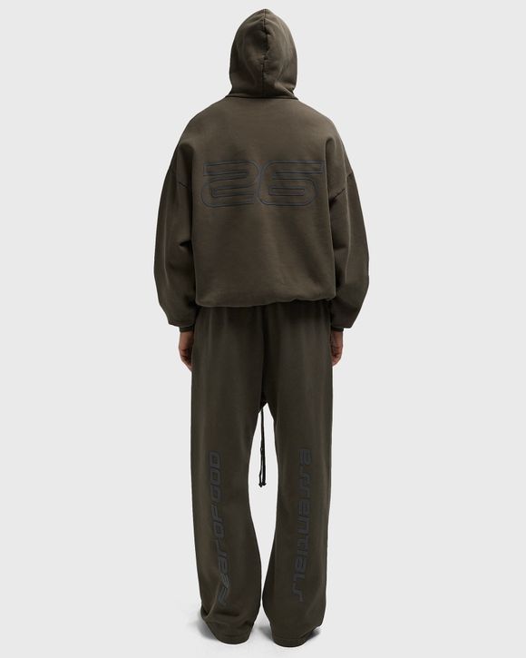 Thumbnail - 90'S HOODIE