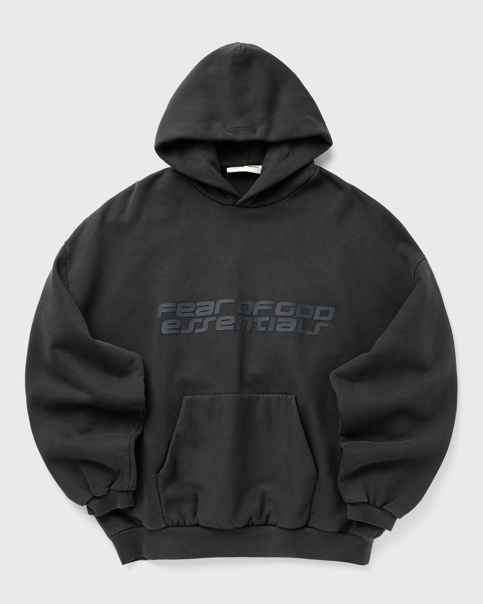 90'S Hoodie-image