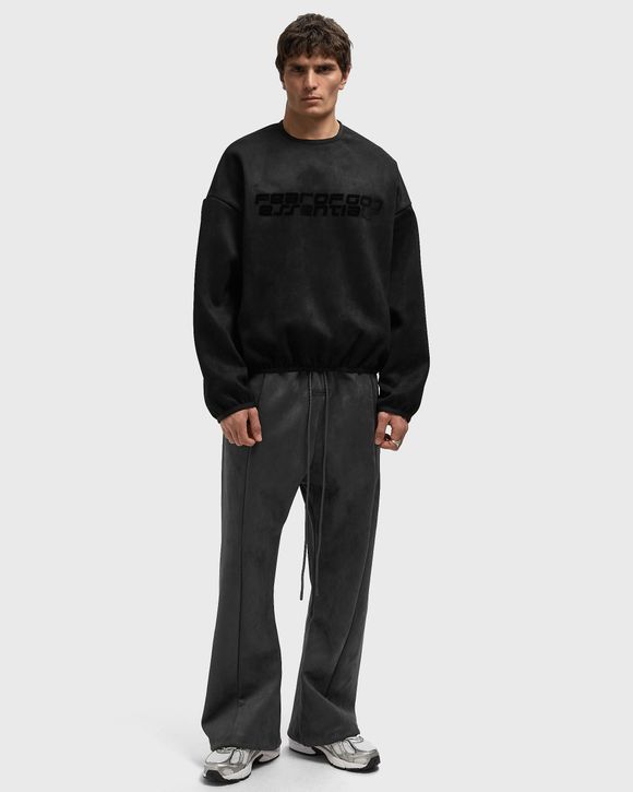 Thumbnail - MODERN CREWNECK SWEATSHIRT