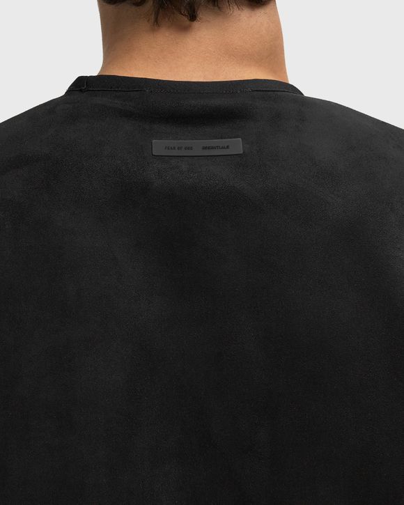 MODERN CREWNECK SWEATSHIRT