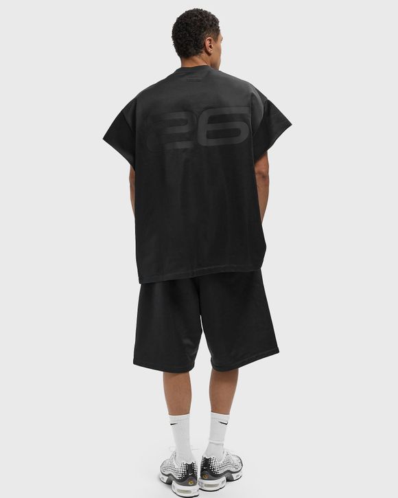 Thumbnail - 90'S MUSCLE TEE