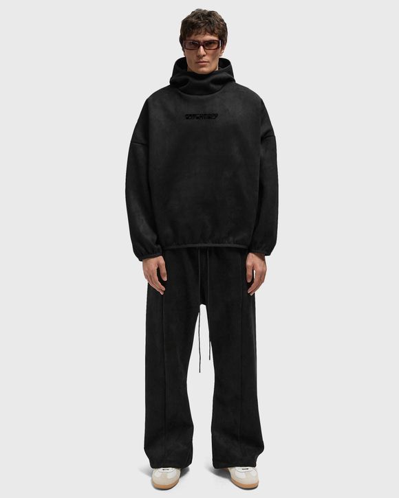 Thumbnail - MODERN HOODIE