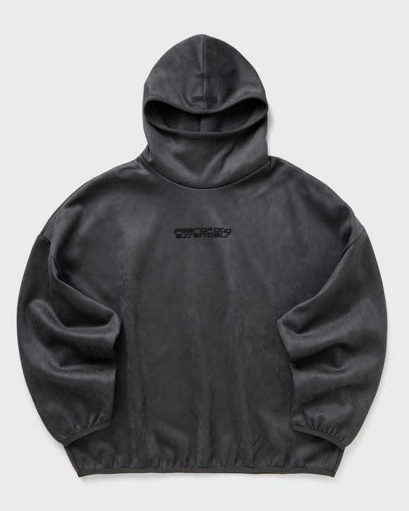 MODERN HOODIE