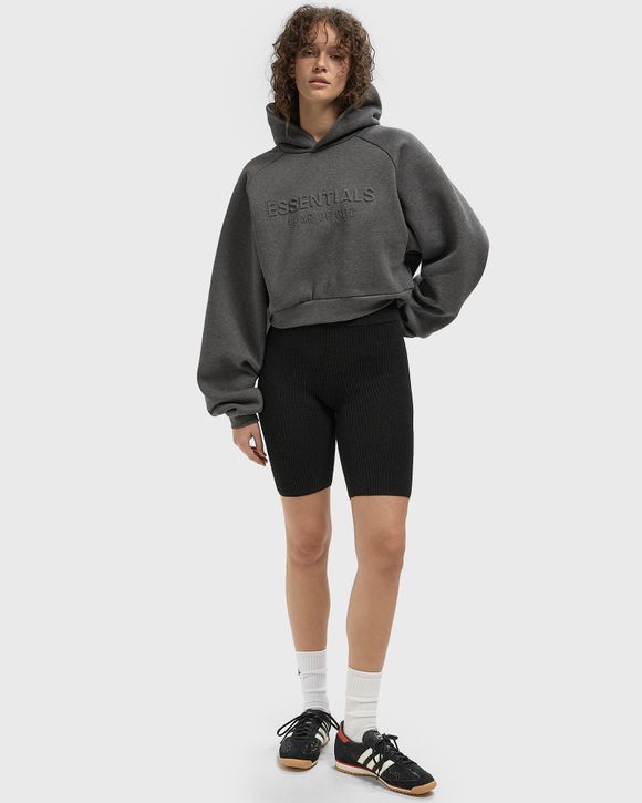 Thumbnail - WMNS 90'S RAGLAN HOODIE