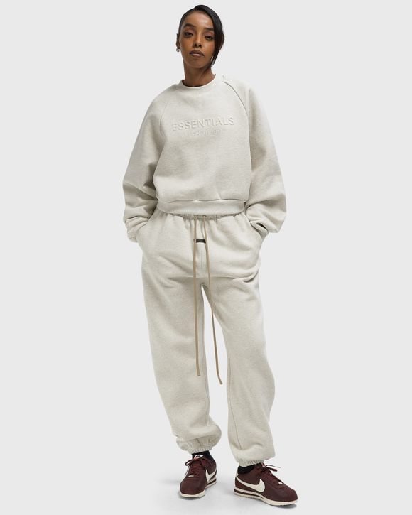 Thumbnail - WMNS 90'S RAGLAN SWEATSHIRT