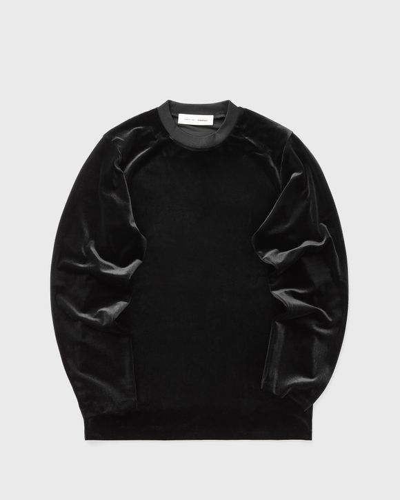 WMNS CLASSIC LONG SLEEVE TEE