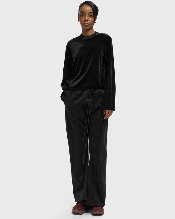 Thumbnail - WMNS CLASSIC LONG SLEEVE TEE