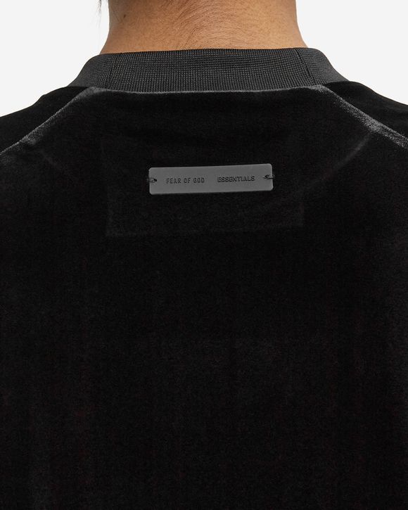 WMNS CLASSIC LONG SLEEVE TEE