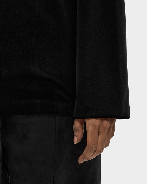 WMNS CLASSIC LONG SLEEVE TEE