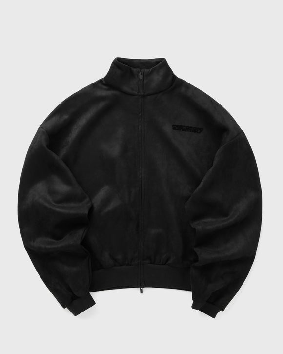 WMNS VINTAGE TRACK JACKET