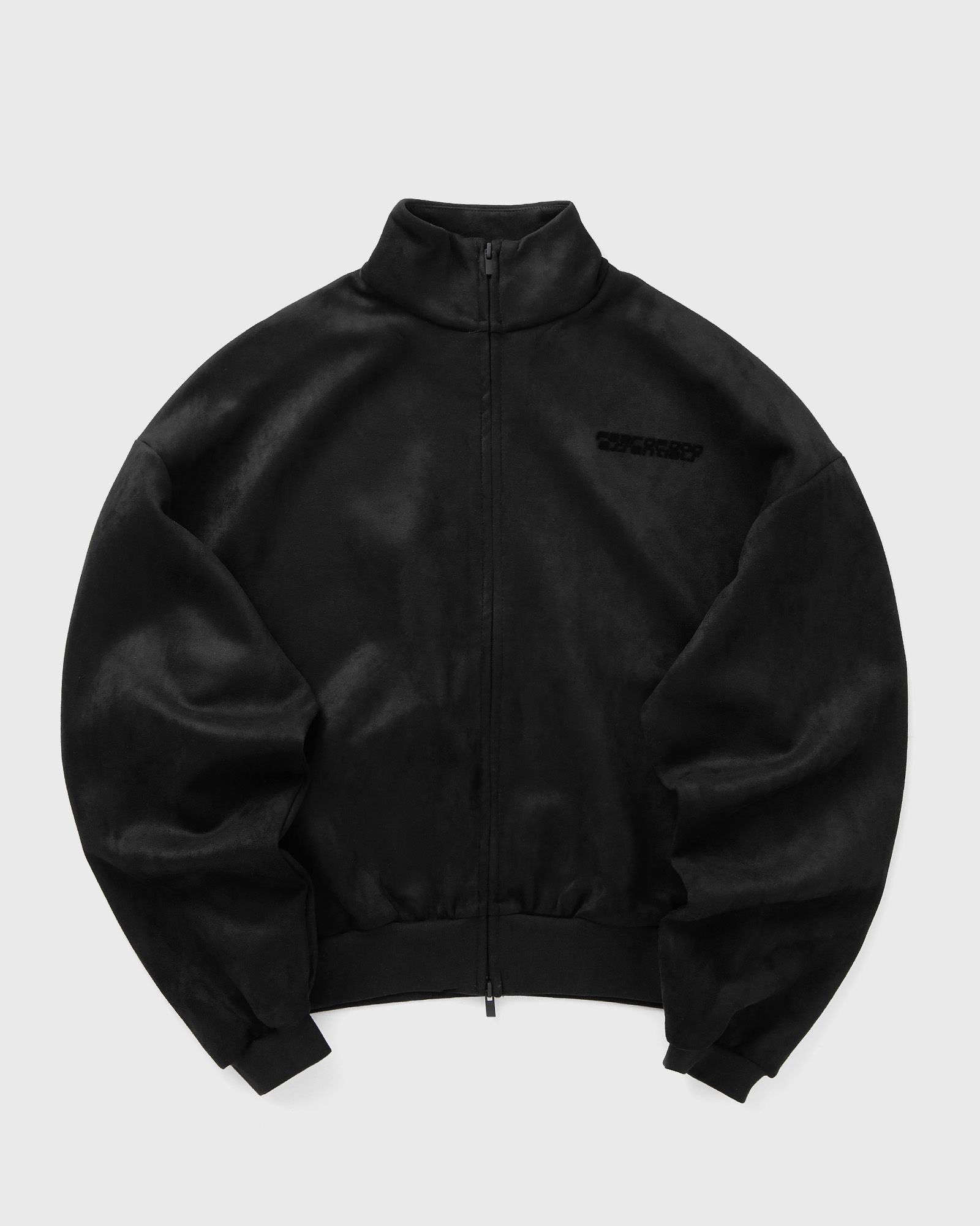 WMNS VINTAGE TRACK JACKET　WMNS ヴィンテージ トラック ジャケット WMNS