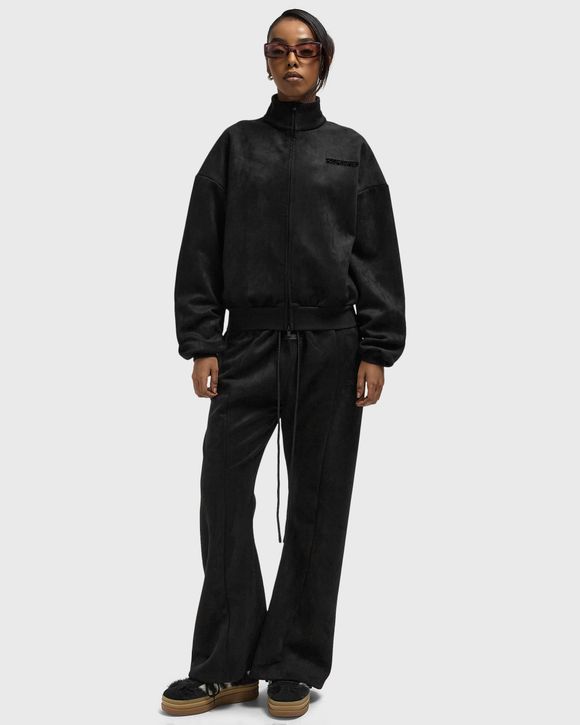 Thumbnail - WMNS VINTAGE TRACK JACKET