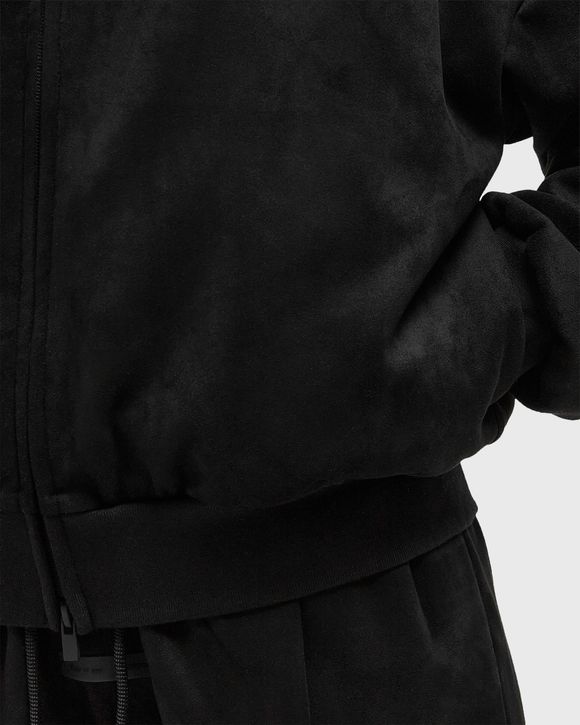 WMNS VINTAGE TRACK JACKET