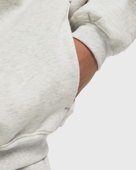 INGLEWOOD X ASW26 90'S HOODIE