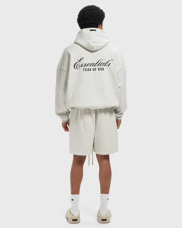 INGLEWOOD X ASW26 90'S HOODIE