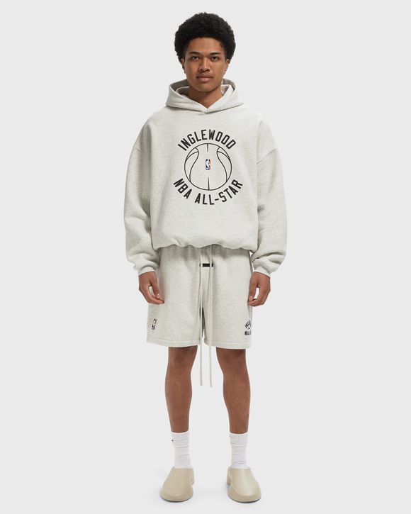 INGLEWOOD X ASW26 90'S HOODIE